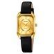 Skmei 2238GDGD Gold-Gold 1080-2898 фото 1