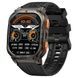 Kospet TANK M3 ULTRA Black 1077-0291 фото 1