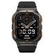 Kospet TANK M3 ULTRA Black 1077-0291 фото 2
