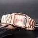 Skmei 2258RG Rose Gold 1080-2724 фото 4