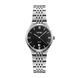 Skmei 9139BKSI-S Black-Silver S 1080-1542 фото 1