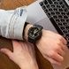 Skmei 1832BKGD black/gold 1080-0919 фото 3