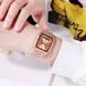 Skmei 2258RG Rose Gold 1080-2724 фото 3