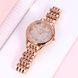 Skmei 2030RG Rose Gold 1080-2345 фото 4
