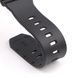 Ремінець для Casio G-Shock GD-X6900 Black BK 1051-1167 фото 3