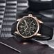 Pagani Design YS008 Rose Gold-Black 1138-0003 фото 4