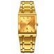 Skmei 9263GDGD Gold-Gold 1080-2743 фото 1