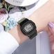 Skmei 1796 Military-Black SALE 1080-0755 фото 4