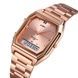 Skmei 2258RG Rose Gold 1080-2724 фото 2