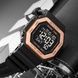Skmei 1988RG Rose-Gold SALE 1080-1808 фото 4