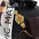 Forsining 8099 All Gold 1059-0125 фото 6