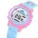 Skmei 2266CT Cat 1080-2558 фото 3