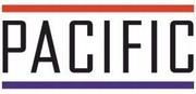 Pacific