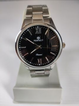 Годинник чоловічий Perfect PR41804 PR41804 фото