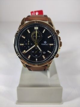 Годинник чоловічий Perfect PR100255 PR100255 фото