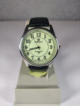 Годинник чоловічий Perfect PR261108 PR261108 фото