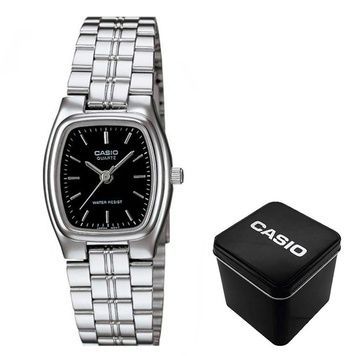Casio LTP1169-1AR 1141-0399 фото