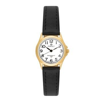 Годинник жіночий Perfect PF130723 130723 фото