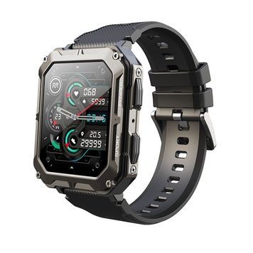 Modfit Iron All Black 1077-0221 фото