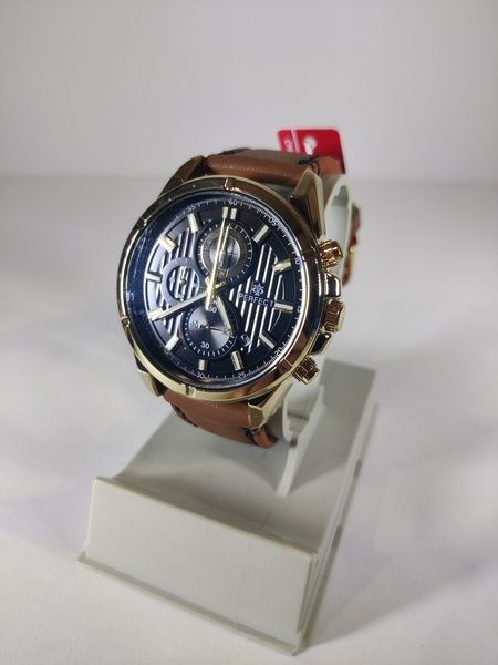 Годинник чоловічий Perfect PR100255 PR100255 фото