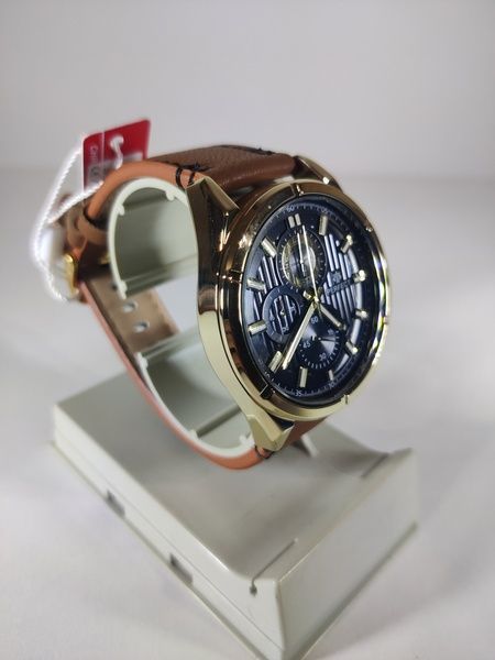 Годинник чоловічий Perfect PR100255 PR100255 фото