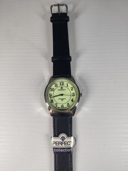 Годинник чоловічий Perfect PR261108 PR261108 фото