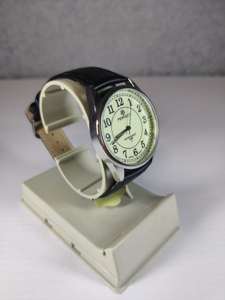Годинник чоловічий Perfect PR261108 PR261108 фото