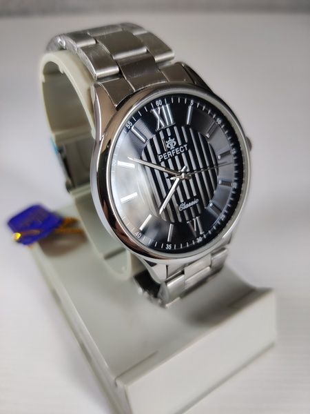 Годинник чоловічий Perfect PR41804 PR41804 фото