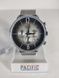 Годинник наручний чоловічий Pacific PC032723 32723 фото 1