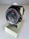 Годинник наручний чоловічий Pacific PC032715 32715 фото 2