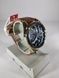Годинник чоловічий Perfect PR100255 PR100255 фото 3