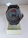 Годинник наручний чоловічий Pacific PC032715 32715 фото 1