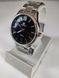 Годинник чоловічий Perfect PR41804 PR41804 фото 2