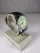 Годинник чоловічий Perfect PR261108 PR261108 фото 2
