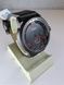 Годинник наручний чоловічий Pacific PC032715 32715 фото 3