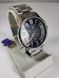 Годинник чоловічий Perfect PR41804 PR41804 фото 3