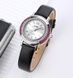 Skmei 1855SIBK Silver-Black 1080-1169 фото 4