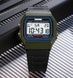 Skmei 2042AG Army Green SALE 1080-2308 фото 4