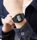 Skmei 2042AG Army Green SALE 1080-2308 фото 3
