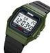 Skmei 2042AG Army Green SALE 1080-2308 фото 2