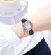 Skmei 1855SIBK Silver-Black 1080-1169 фото 3