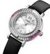 Skmei 1855SIBK Silver-Black 1080-1169 фото 2