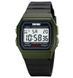 Skmei 2042AG Army Green SALE 1080-2308 фото 1