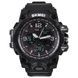 Годинник наручний 1270 SKMEI 6M/1270 фото 4