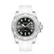 Sanda 9007 White-Black 1044-0100 фото 1