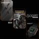 Modfit Iron All Black 1077-0221 фото 9