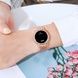 Skmei 1669RG Rose Gold 1080-2462 фото 3