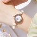 Skmei 1983WT White 1080-2676 фото 2