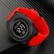 Skmei 2080RD Red SALE 1080-1859 фото 4