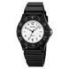 Skmei 2151BK Black 1080-2126 фото 1
